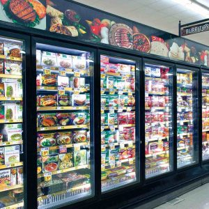 What Kind Of Potato Are You? Quiz Frozen foods