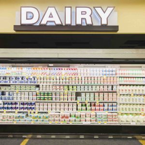 If You Can Score Better Than 75% On This Totally Random Trivia Test, 🤓 You’re a Genius Dairy