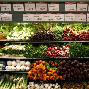 What Kind Of Potato Are You? Quiz Fresh produce