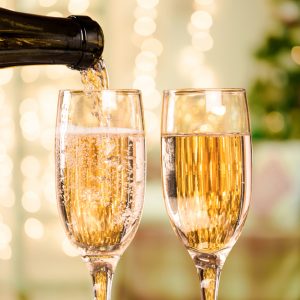 Everyone Has a Dream Job They Should Pursue — Here’s Yours Champagne