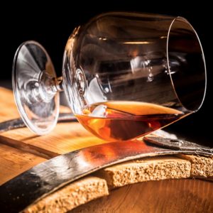 🍺 Pick Some Booze and We’ll Guess How Old You Act Rum