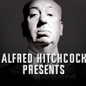Can We Guess Your Age by Your Taste in TV? Alfred Hitchcock Presents