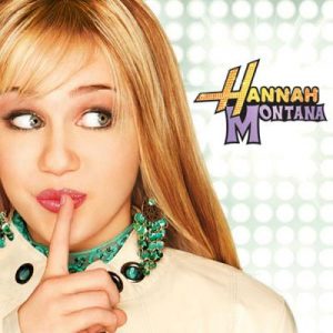 Can We Guess Your Age by Your Taste in TV? Hannah Montana - \'Best of Both Worlds\'