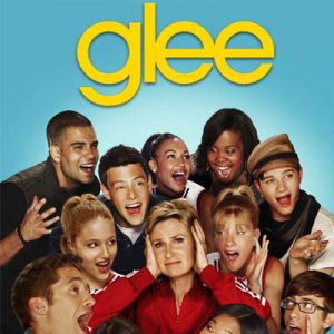 Can We Guess Your Age by Your Taste in TV? Glee