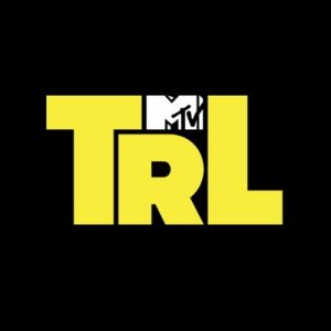 Can We Guess Your Age by Your Taste in TV? TRL