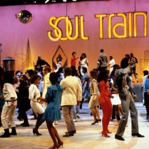 Can We Guess Your Age by Your Taste in TV? Soul Train