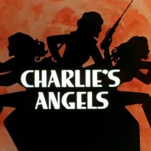 Can We Guess Your Age by Your Taste in TV? Charlie\'s Angels