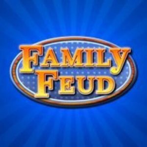Can We Guess Your Age by Your Taste in TV? Family Feud