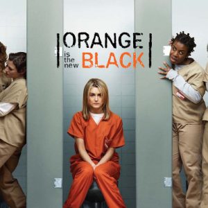 Can We Guess Your Age by Your Taste in TV? Orange Is The New Black