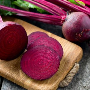 🥘 What’s Your Personality Type? Make a Dinner to Find Out Beetroot