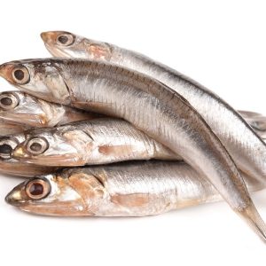 The Average Person Can Score 10 On This Trivia Quiz, So To Impress Me, You'll Have To Score 15 Salted fish