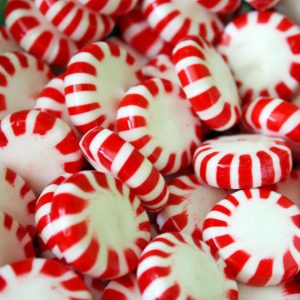 Eat Halloween Snacks To Reveal Your Horror Movie Fate Quiz Mints