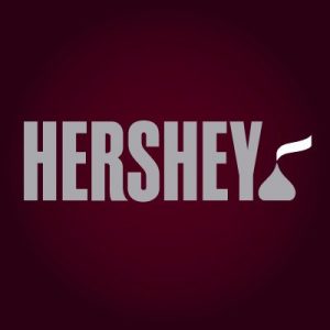 🍬 Tell Us Your Favorite Candies and We’ll Know If You’re an Introvert or Extrovert Hershey\'s