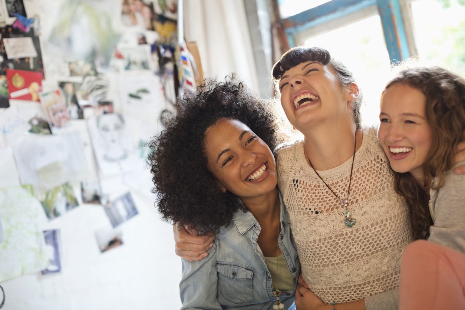 You're an Extrovert! 🍬 Tell Us Your Favorite Candies and We’ll Know If You’re an Introvert or Extrovert