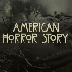 Can We Guess Your Age by Your Taste in TV? American Horror Story