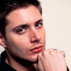Can We Guess Your Age by Your Taste in TV? Jensen Ackles