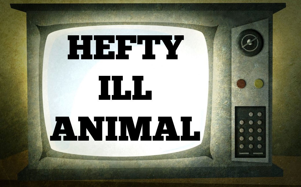 ✏️ Can You Solve These Infuriatingly Hard TV Show Anagrams? 📺 Slide3