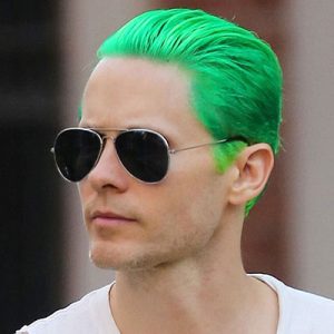 Create the World’s Worst Boyfriend and We’ll Reward You With a Hot Celeb Boyfriend Green
