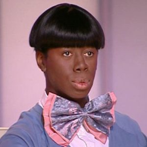 Create the World’s Worst Boyfriend and We’ll Reward You With a Hot Celeb Boyfriend Bowl Cut