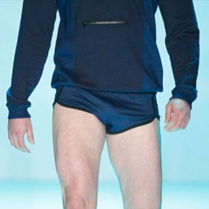 Create the World’s Worst Boyfriend and We’ll Reward You With a Hot Celeb Boyfriend Short Shorts