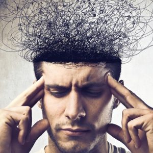 You Have High IQ If You Can Correctly Answer 12 Of Logi… Quiz A mind