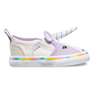 👠 Pick Your Favorite from These Shoes and We’ll Reveal Something About Your Personality 