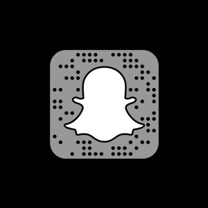 Can You Recognize These Popular Logos Without Color? Quiz Snapchat