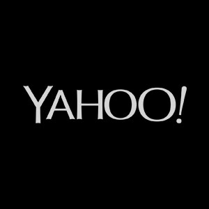Can You Recognize These Popular Logos Without Color? Quiz Yahoo