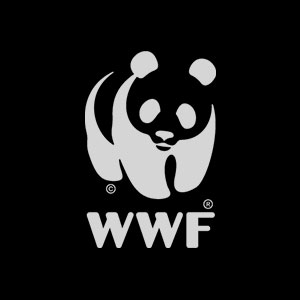 Can You Recognize These Popular Logos Without Color? Quiz World Wildlife Fund