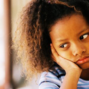 This Word Association Test Will Reveal If You're Living… Quiz Regret or bitterness