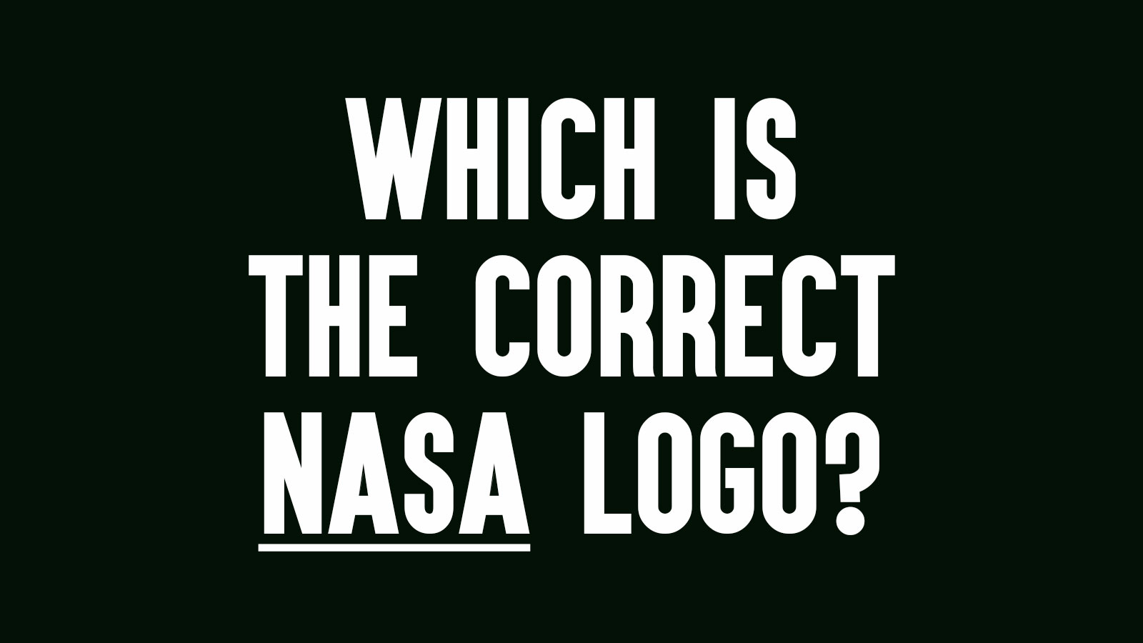 Only People With a Good Color Memory Can Pass This Popular Logo Quiz 58