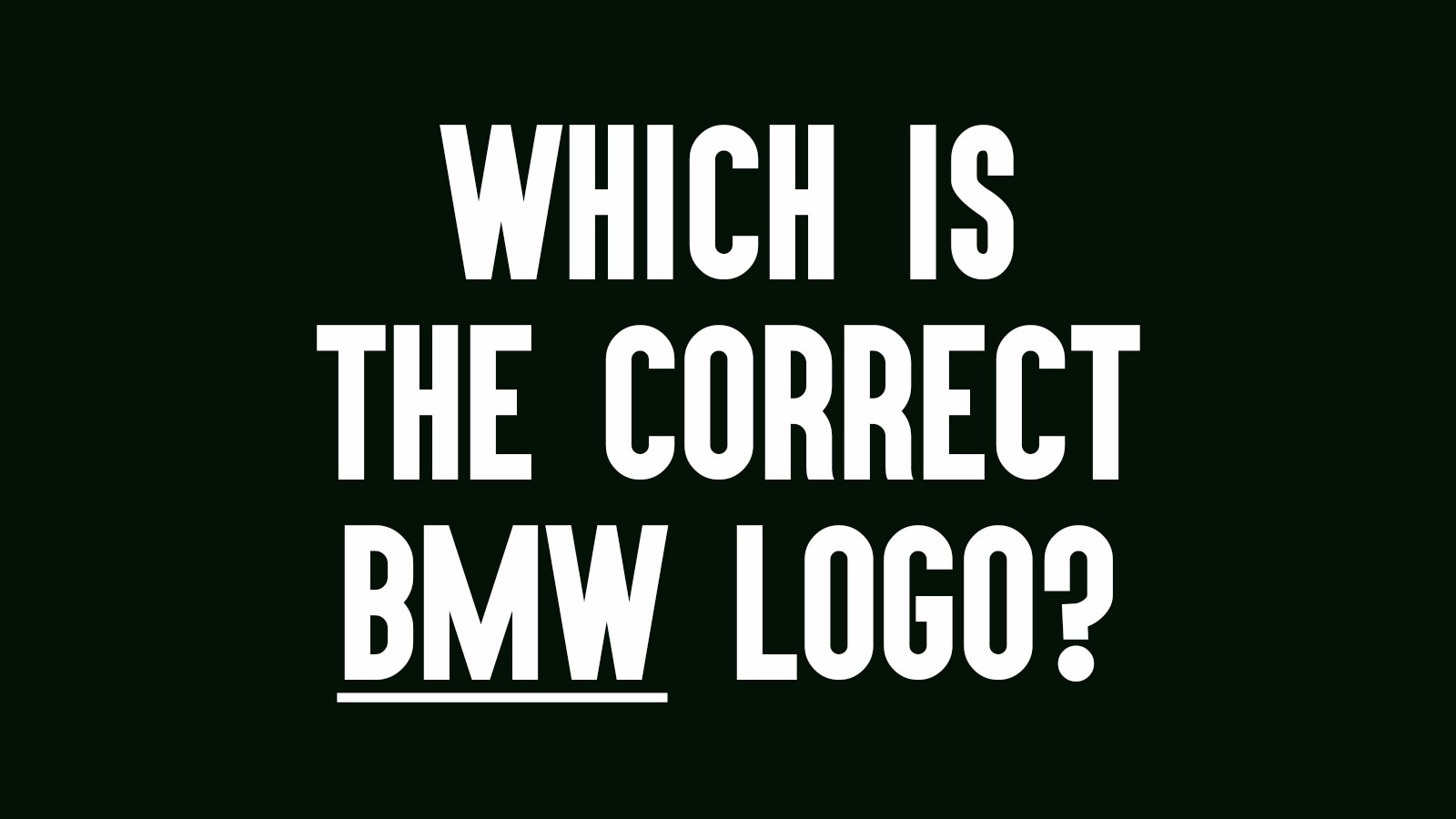 Only People With a Good Color Memory Can Pass This Popular Logo Quiz 128