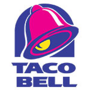 How Well Do You Know the Year 2016? Quiz Taco Bell