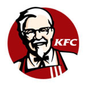 How Well Do You Know the Year 2016? Quiz KFC