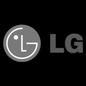 Can You Recognize These Popular Logos Without Color? Quiz LG