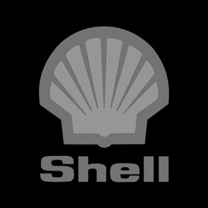 Can You Recognize These Popular Logos Without Color? Quiz Shell