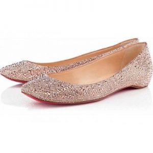 👠 Pick Your Favorite from These Shoes and We’ll Reveal Something About Your Personality 
