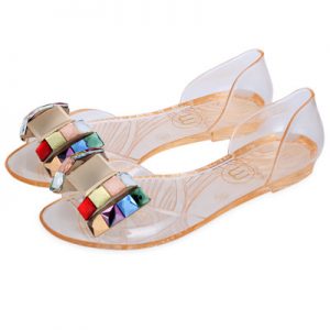 👠 Pick Your Favorite from These Shoes and We’ll Reveal Something About Your Personality 