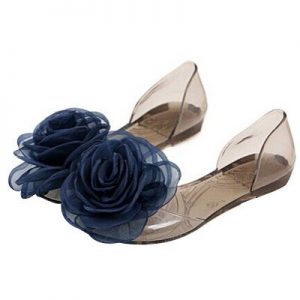 👠 Pick Your Favorite from These Shoes and We’ll Reveal Something About Your Personality 