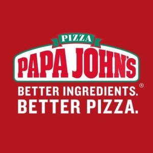 🍕 Can We Guess Your Taste in Men by Your Taste in Pizza? Papa John\'s