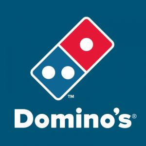 🍕 Can We Guess Your Taste in Men by Your Taste in Pizza? Domino\'s