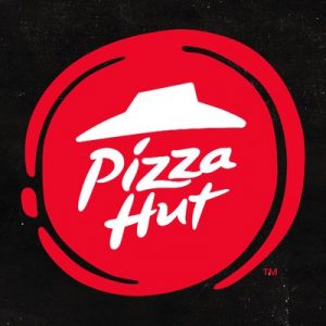 🍕 Can We Guess Your Taste in Men by Your Taste in Pizza? Pizza Hut