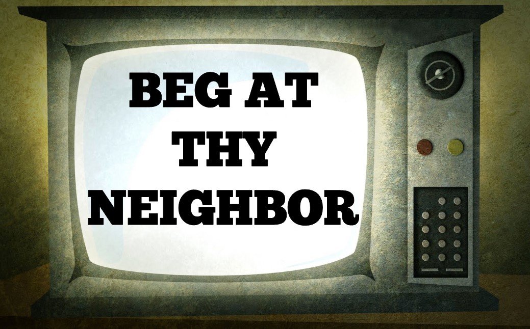 ✏️ Can You Solve These Infuriatingly Hard TV Show Anagrams? 📺 Slide71