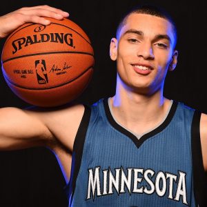 Can You Conquer All 7 Continents In This 30-Question Quiz? Basketball