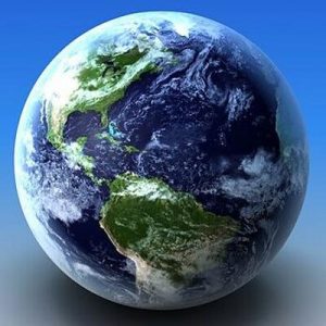 Can You Pass a Middle School Science Exam? Earth