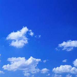 Who Are You In A Parallel Universe? Quiz Air