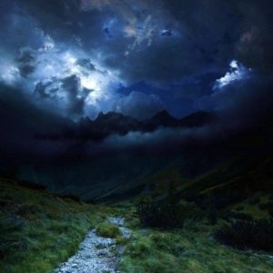Who Are You In A Parallel Universe? Quiz 
