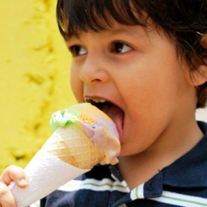 Who Are You In A Parallel Universe? Quiz Taste