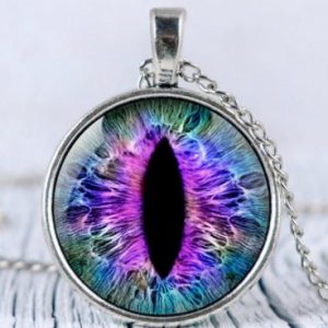 Who Are You In A Parallel Universe? Quiz 
