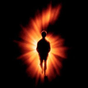 If You Know Your Movies, You Would Have No Problem Acing This Quiz The Sixth Sense